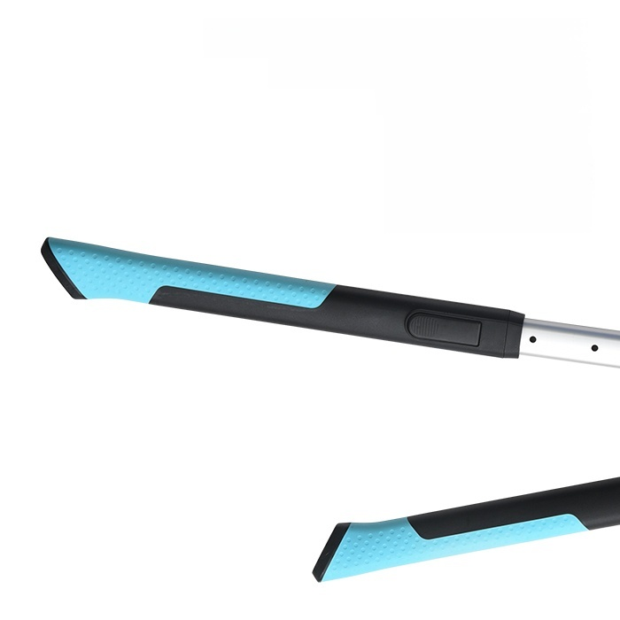 多機能ガーデントリマー