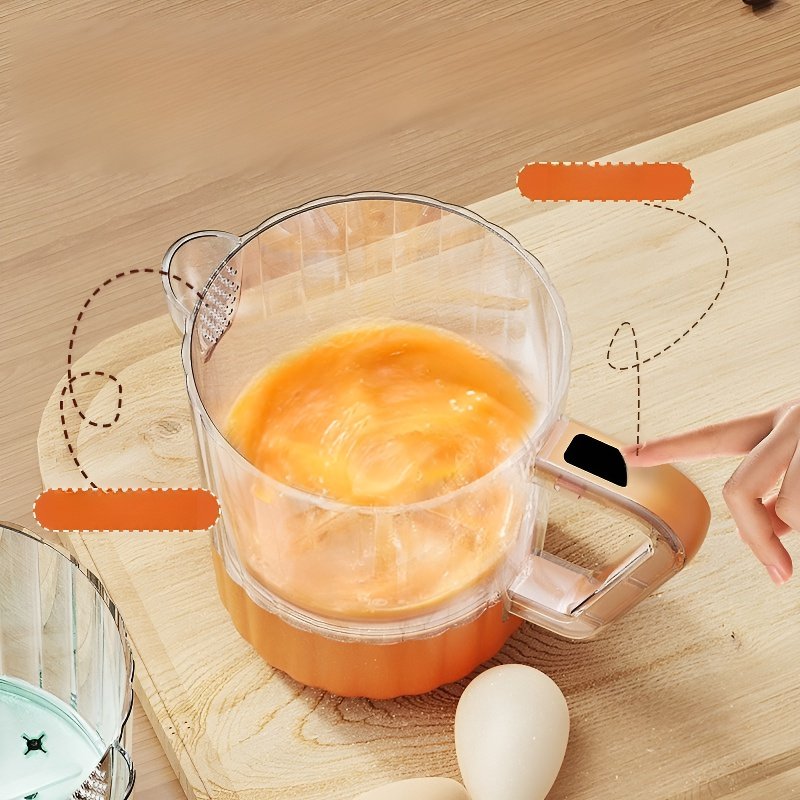 家庭用電動多用途ミキサー