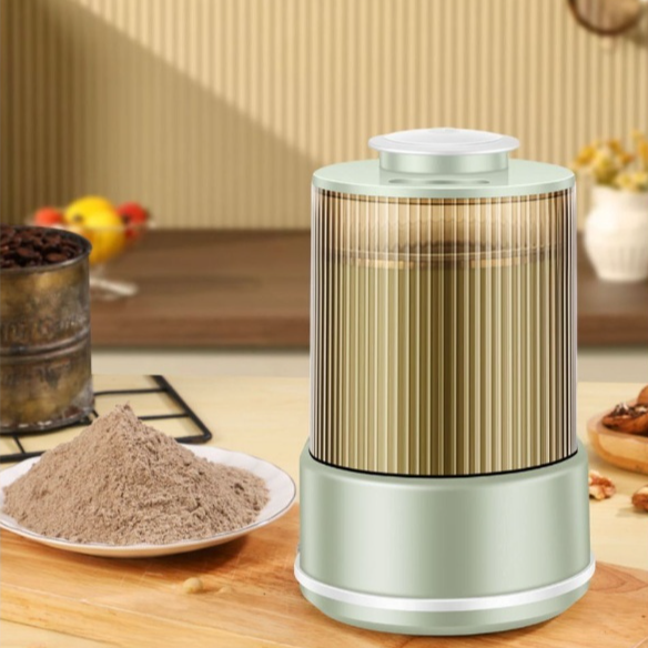 家用多功能研磨機