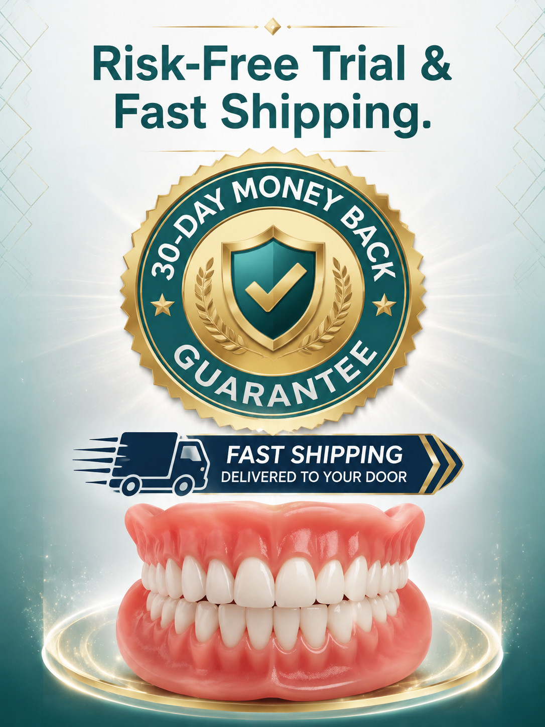 d3d35e77d1f47804d587e1311e34f1aa.png