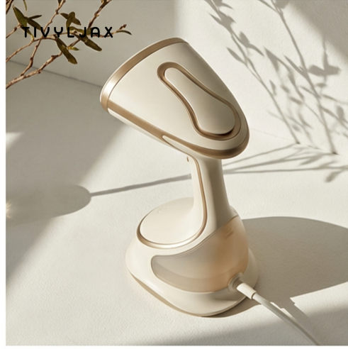 프리미엄 의류 스팀 다리미