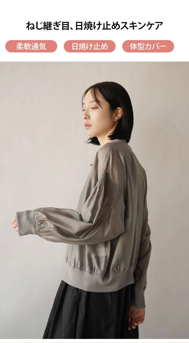 未标题-3_04.jpg