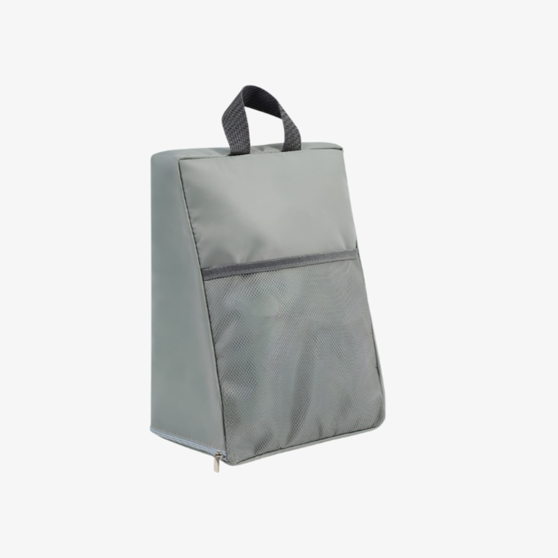 Portable Large Capacity Shoe Storage Bag for Travel