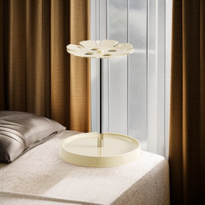 Hotel Lobby Multifunctional Creative Umbrella Storage Rack