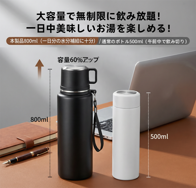 详情页_26.png
