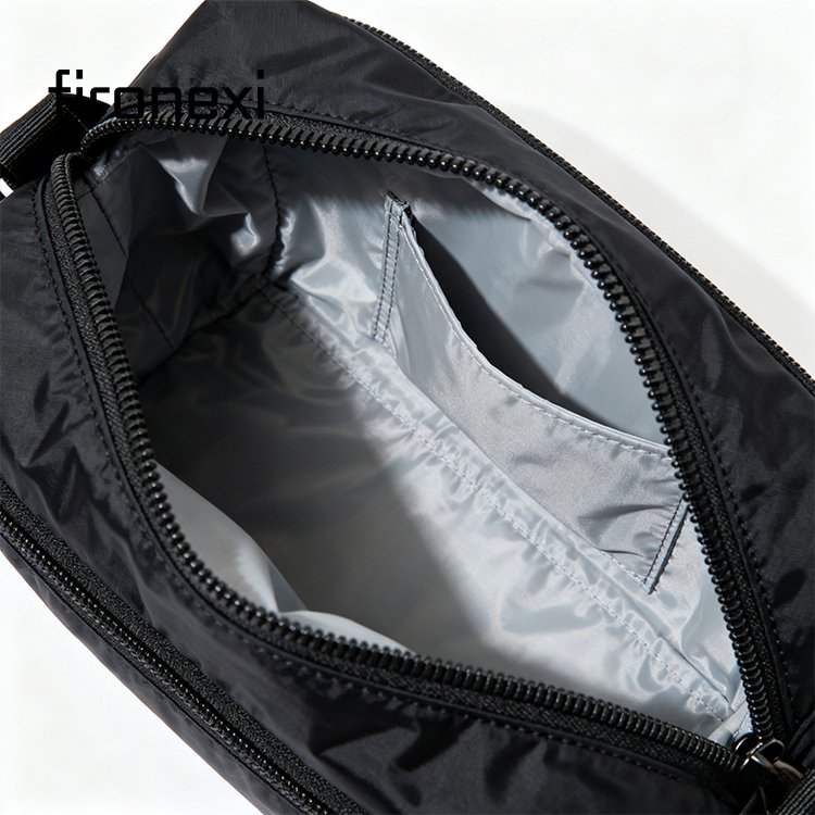 กระเป๋ากันน้ำน้ำหนักเบาสำหรับการเดินทางกลางแจ้ง