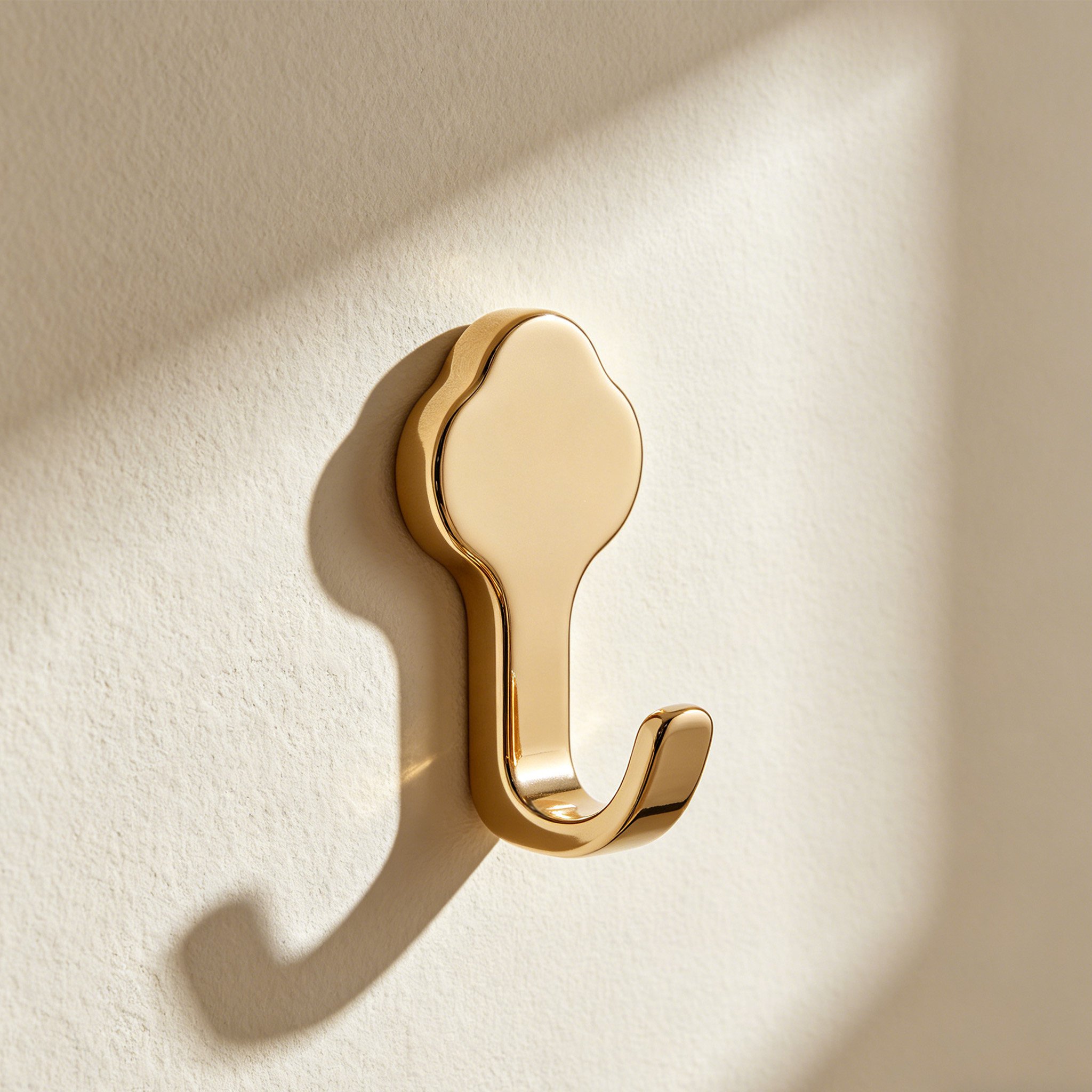 Door hooks (50 pieces)