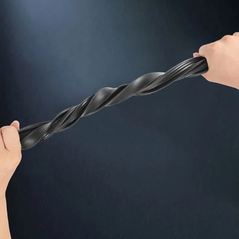 自動車用ウェザーストリップ