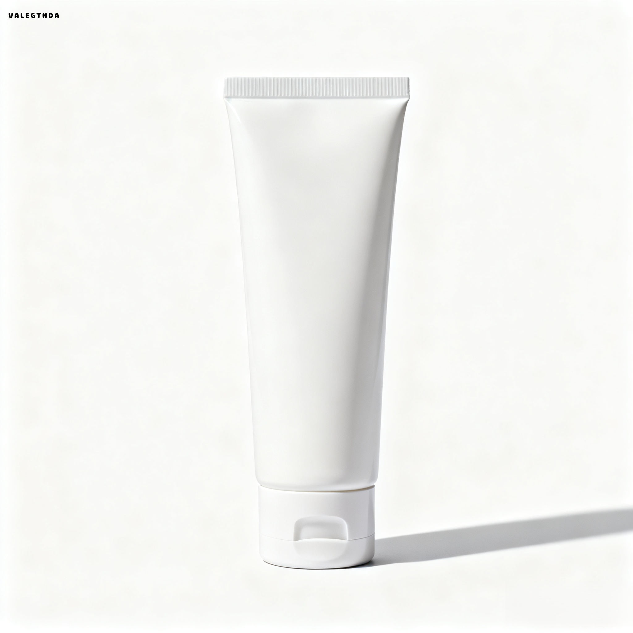 아미노산 글리코리피드 클렌징 밀크 여성 클렌징 남성용 세안제 100ml*5