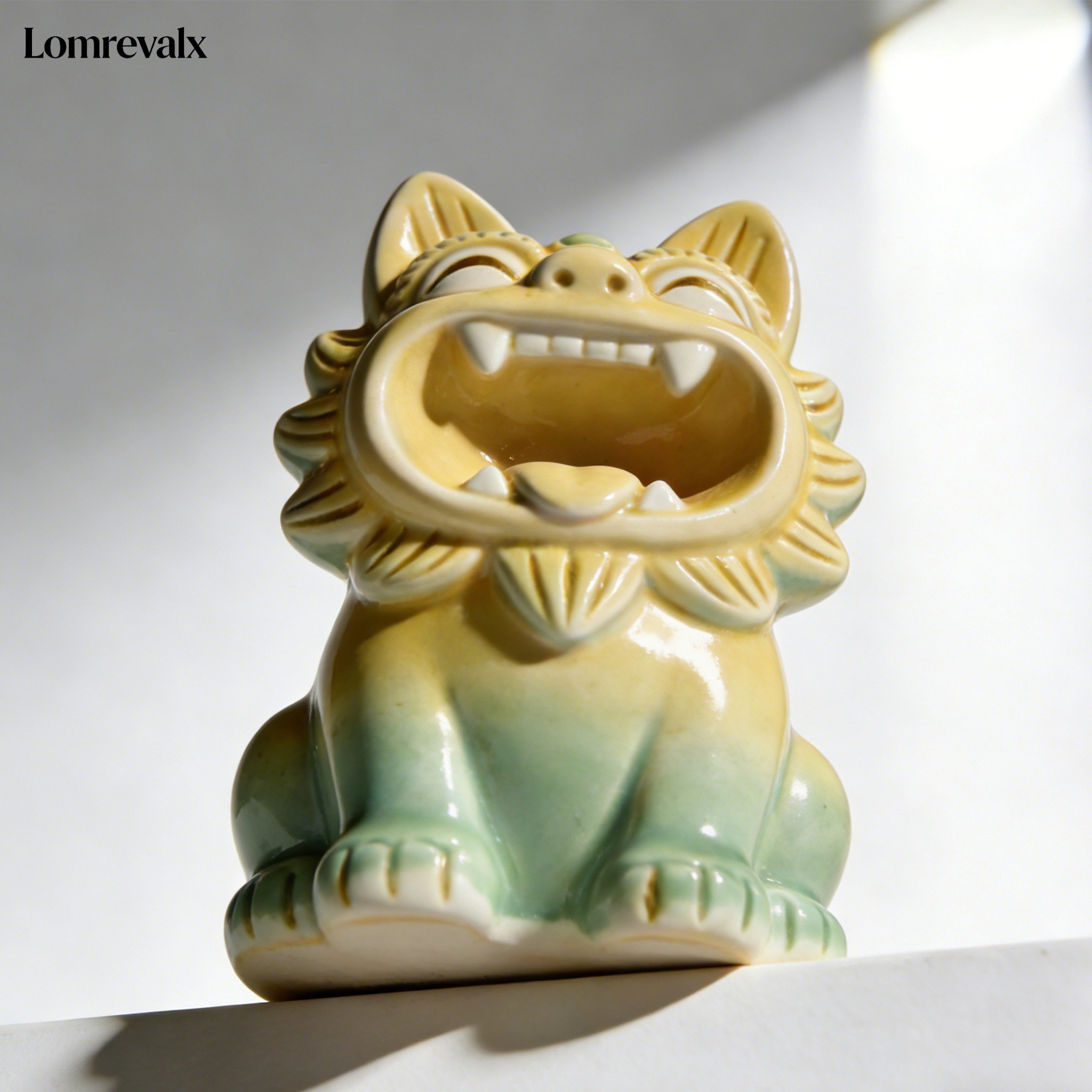 陶瓷迷你招财摆件 (4).jpg