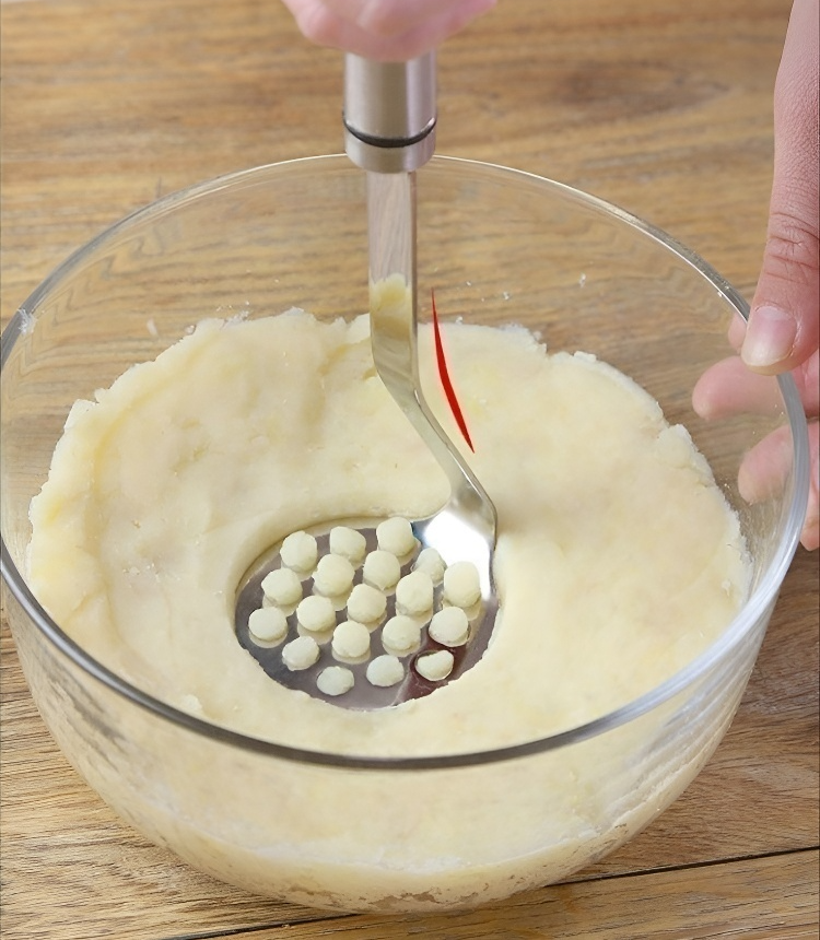 다양한 과일을 압착하는 주스기