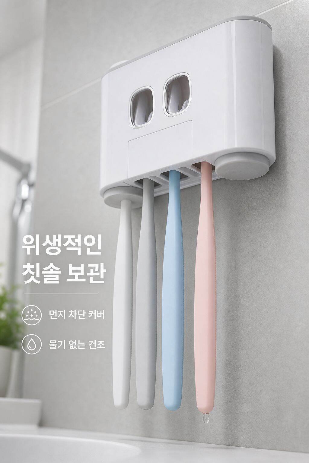 lp-detail-9-卖点展示4-底部牙刷防尘特写.jpg