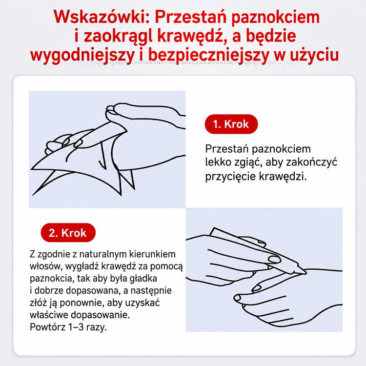 Szczegóły produktu