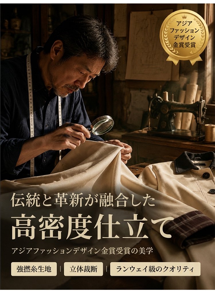 1379670-JP-Monolly-复古高级风衣外套_12.jpg