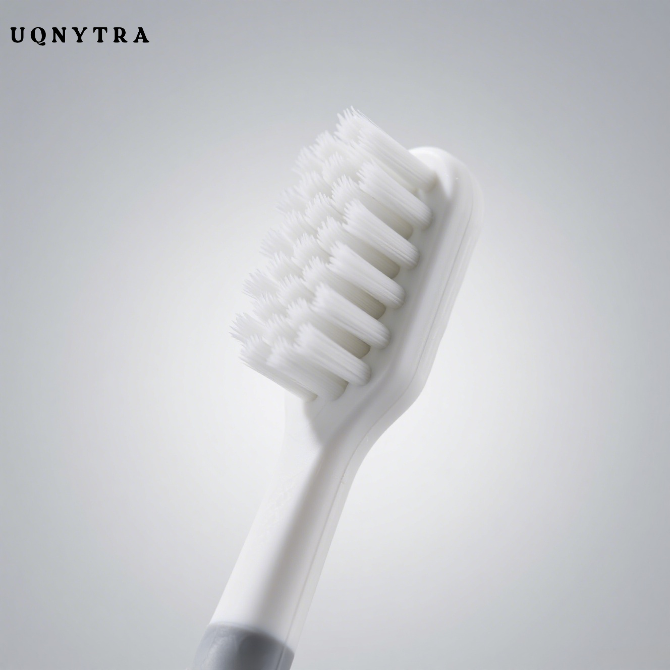 심플 성인용 소프트 칫솔 10개입 패키지