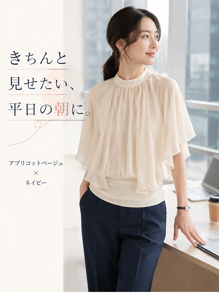 未标题-1_12.png