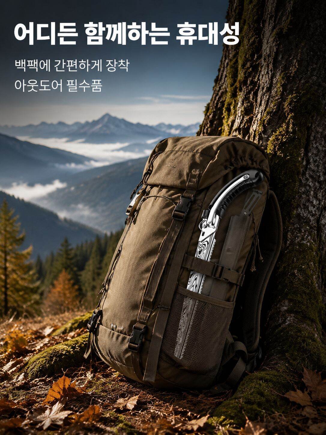 lp-detail-15-场景图-登山背包侧边挂载便携收纳.jpg
