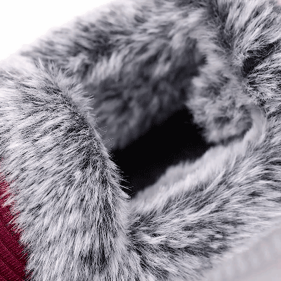 01_06.gif