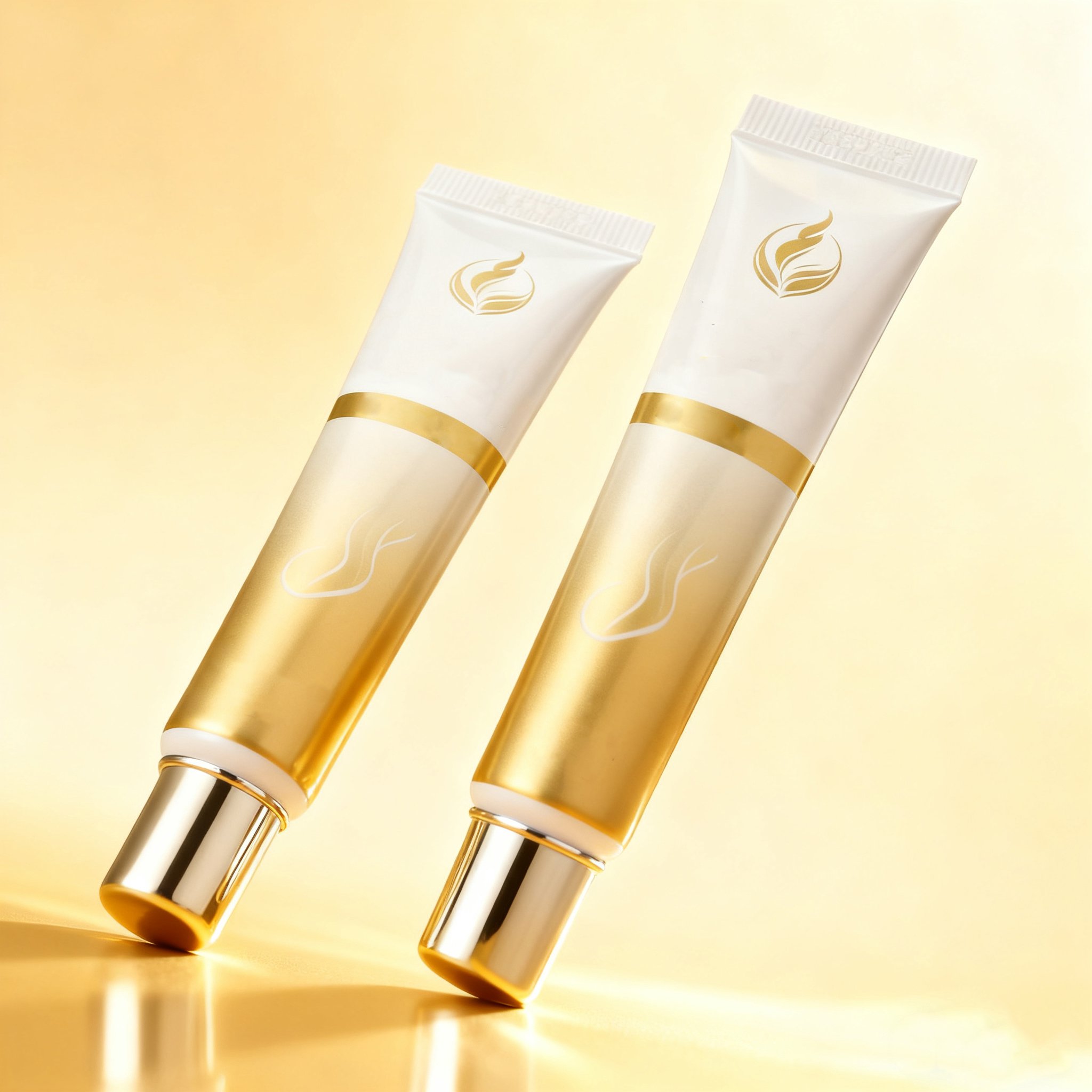 เจลลดอาการเจ็บปวด ขนาด 2 หลอด