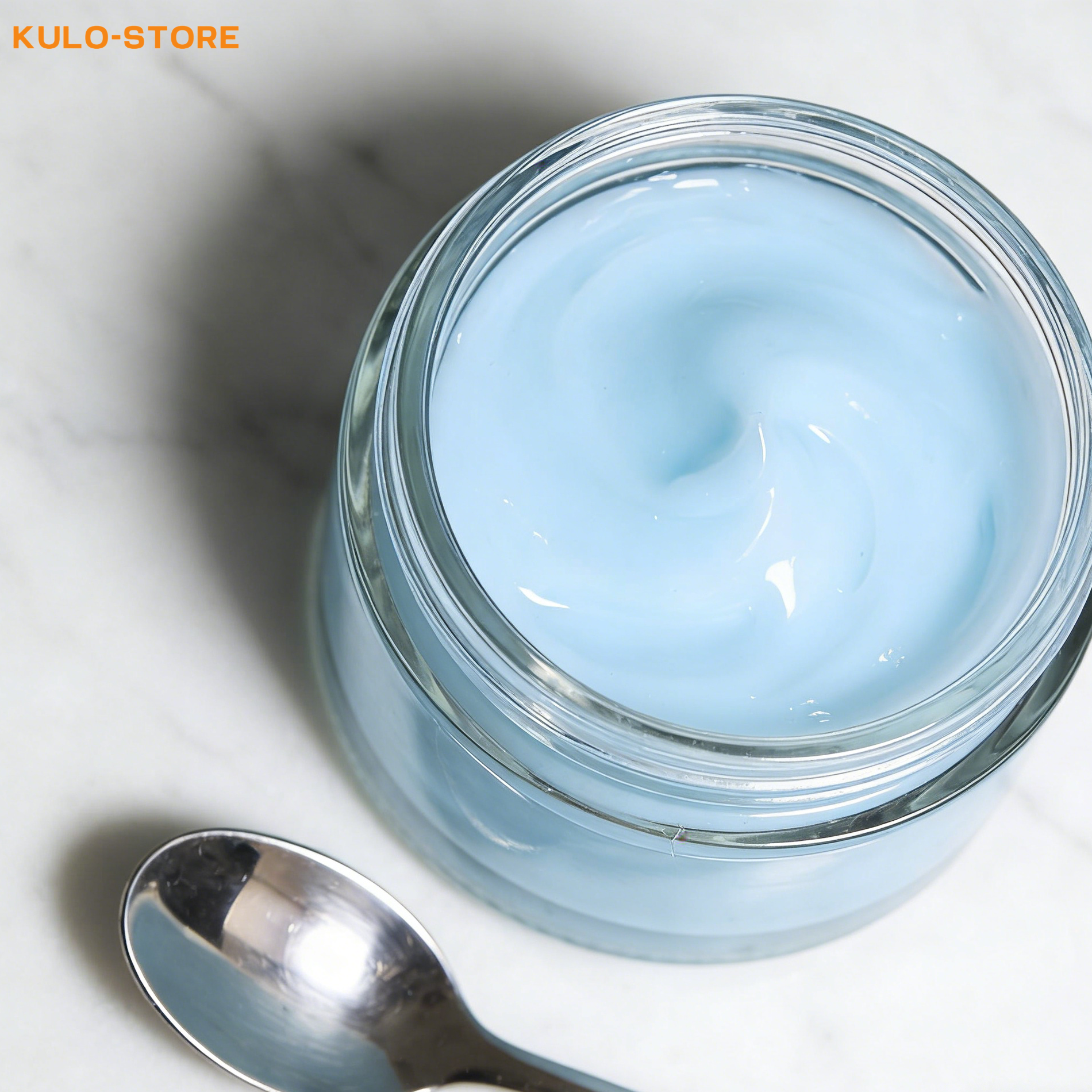 진정 및 수분 공급 페이스 마스크