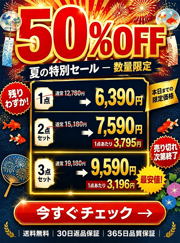 未标题-1.jpg