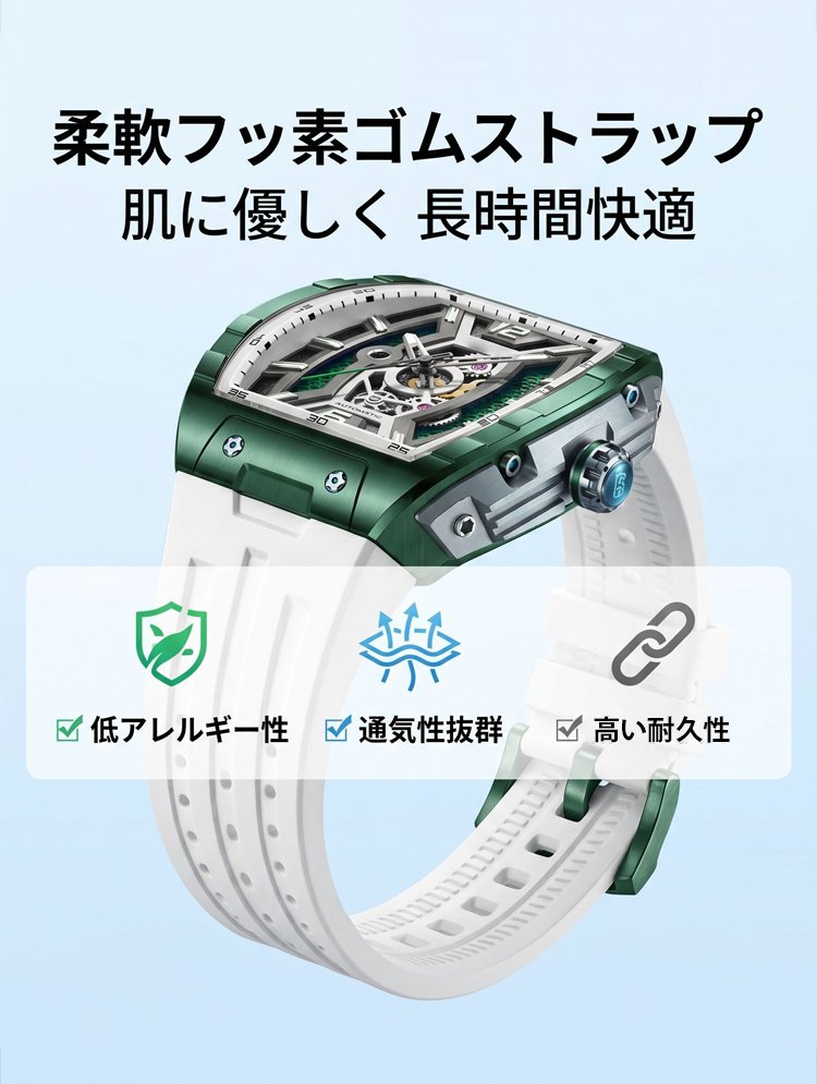 表_23.jpg