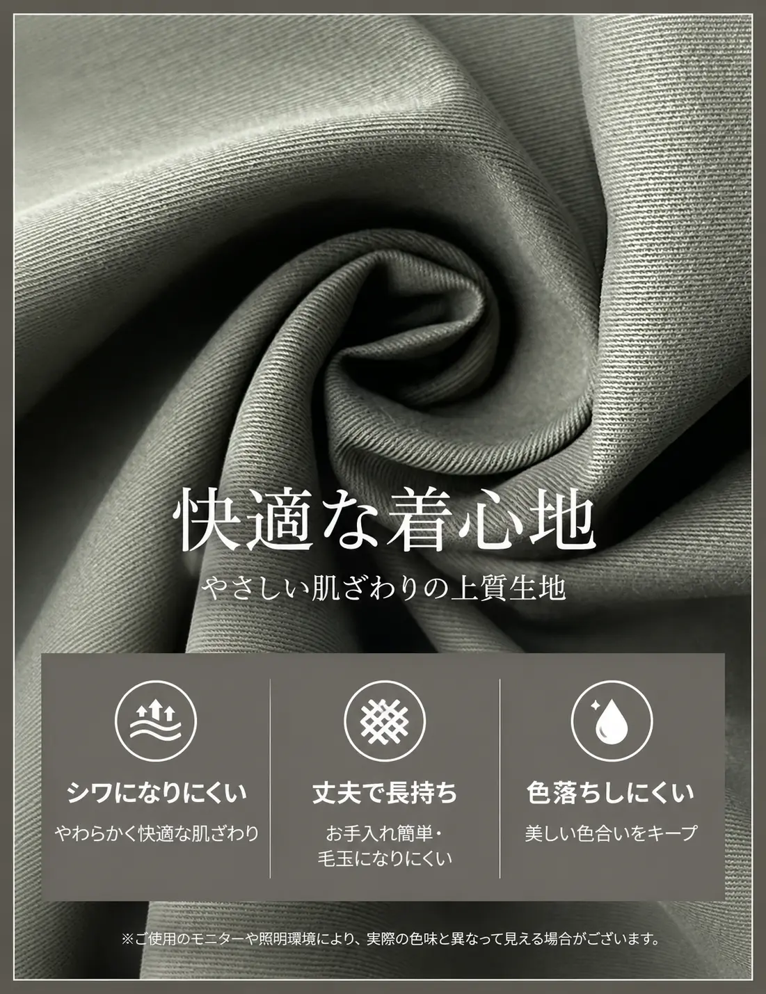 z5.webp