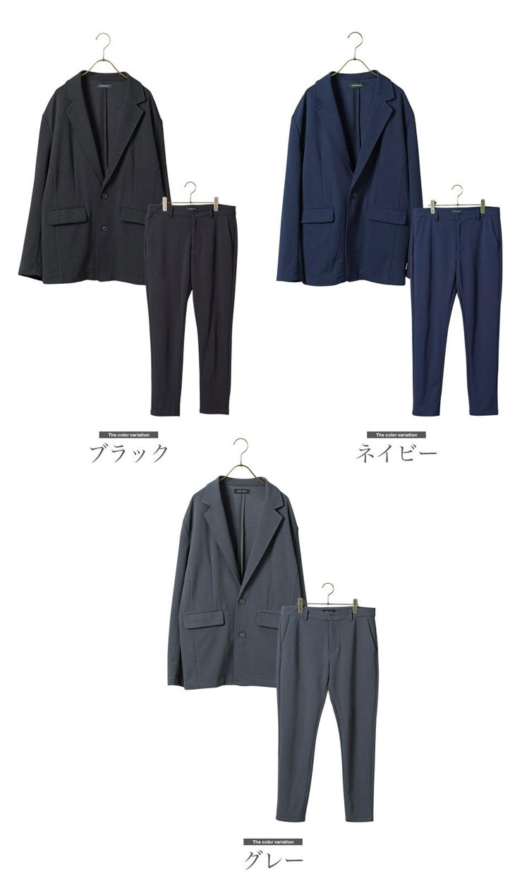 yifu_31.jpg
