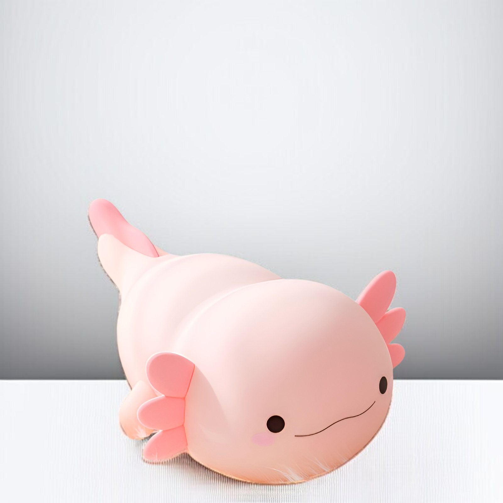 USB充電式六角恐竜雰囲気ライト ベッドサイドランプ 卓上装飾 プレゼント