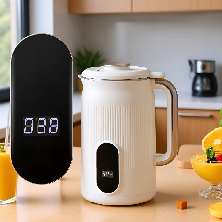 가정용 다기능 미니 파벽기