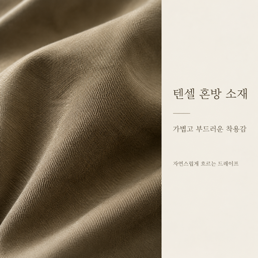 IMAGE 09.png