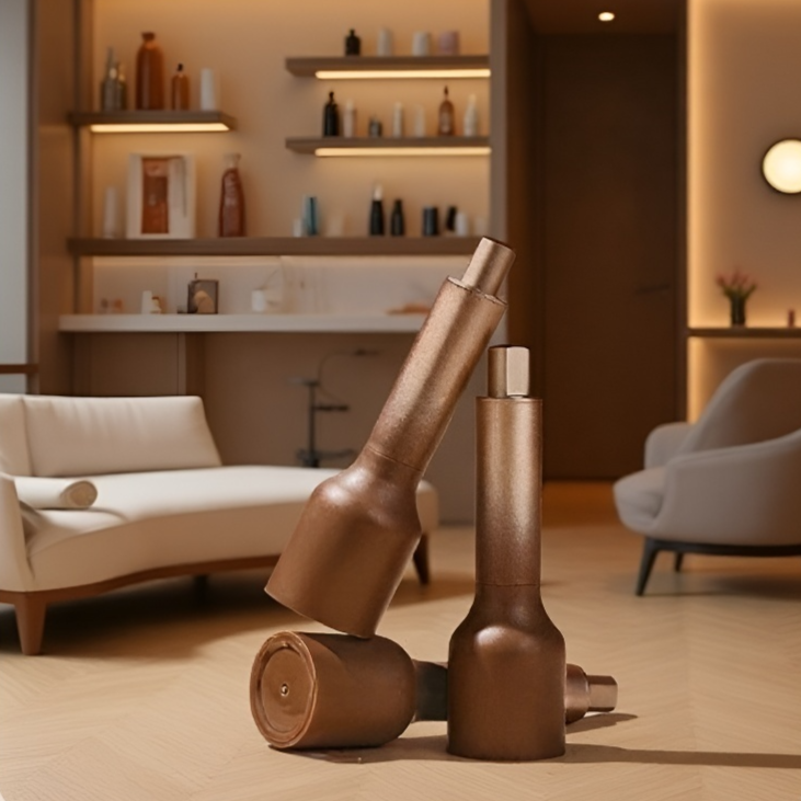 헤어라인 보정 컨실러 쉐이딩 펜슬