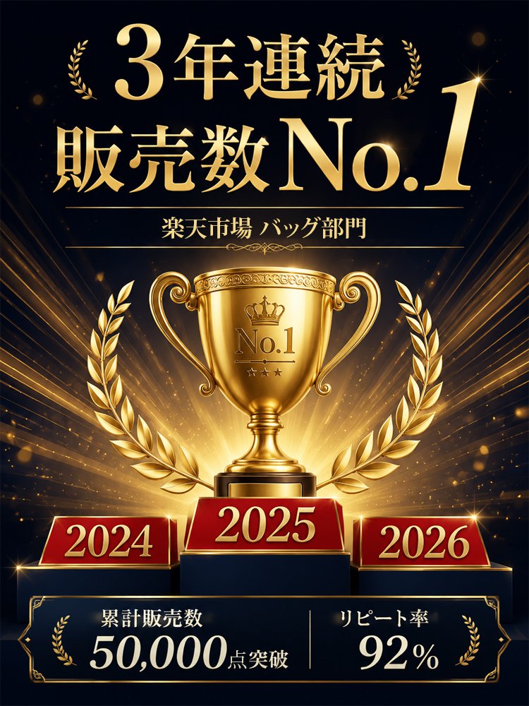 b_04.jpg
