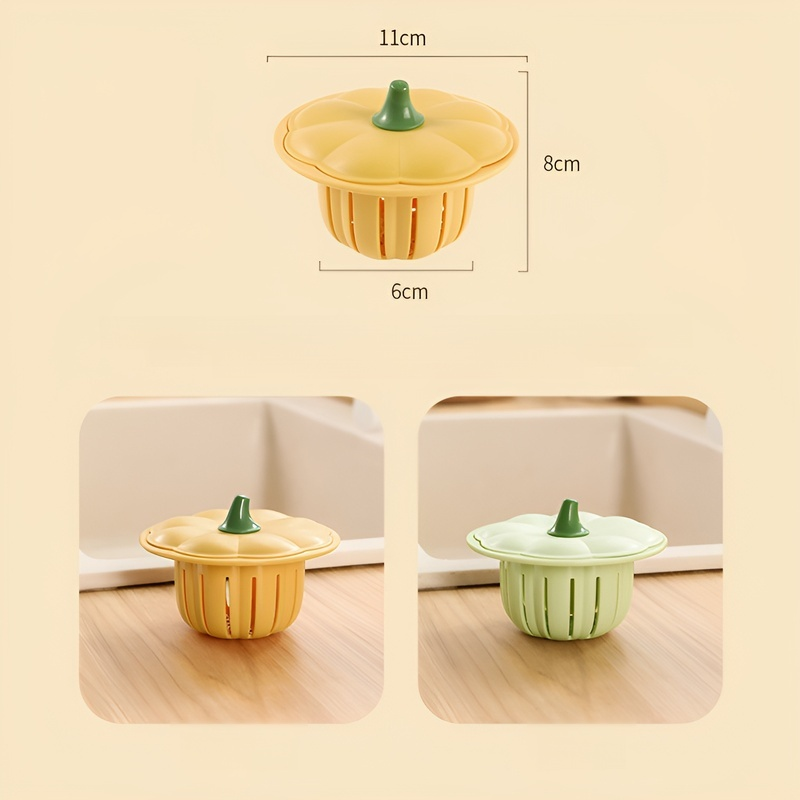 廚房下水道過濾器殘渣收集網家用水槽濾網
