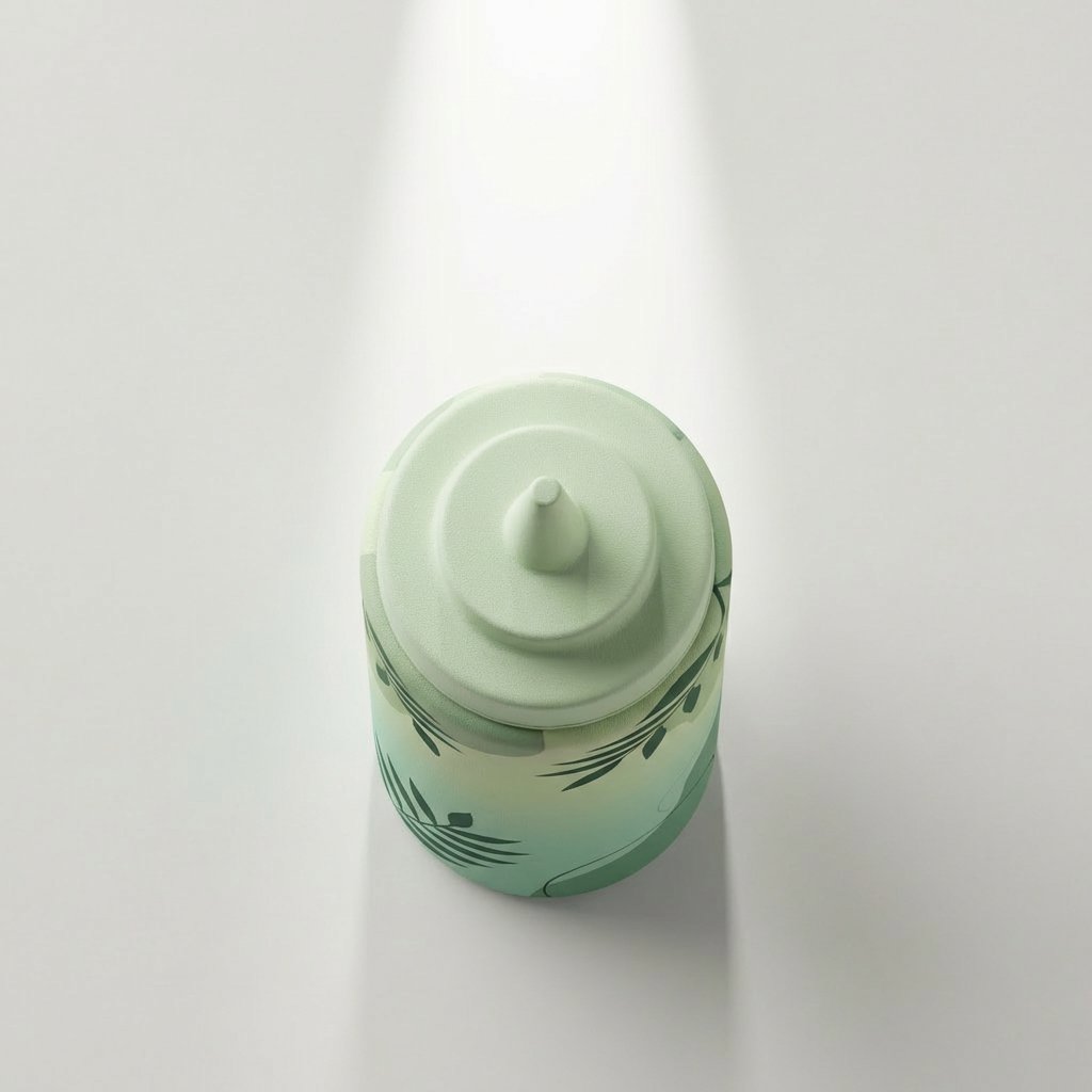 ขวดบีบซอสสำหรับครัวเรือนและร้านอาหาร