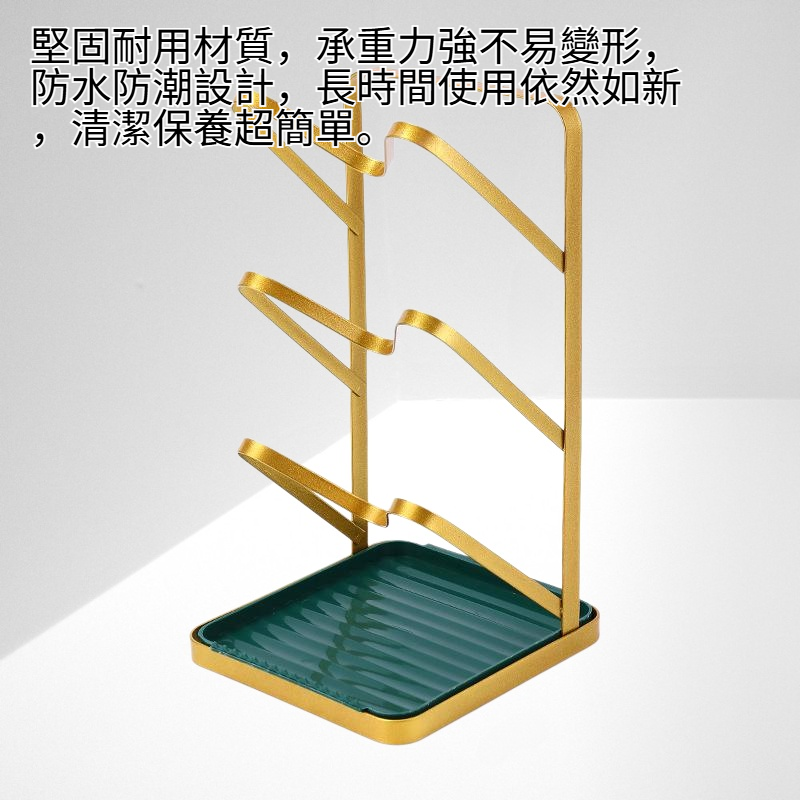 146145c64370adc48720cf554d1db713.png
