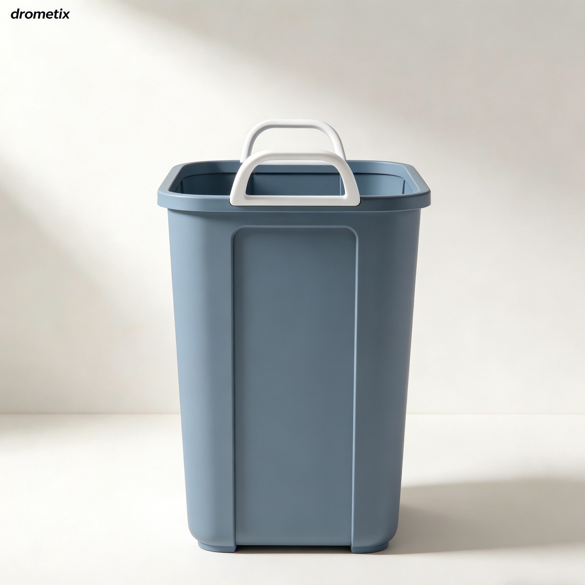 세탁 바구니 (4)