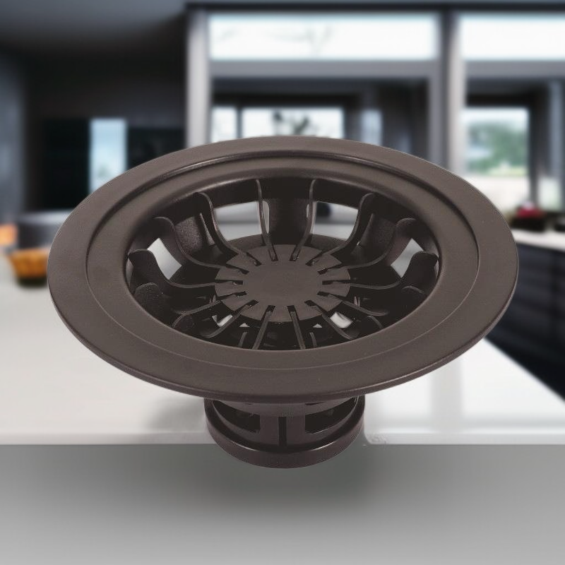 수동 만두틀 가정용 주방 만두 성형 도구