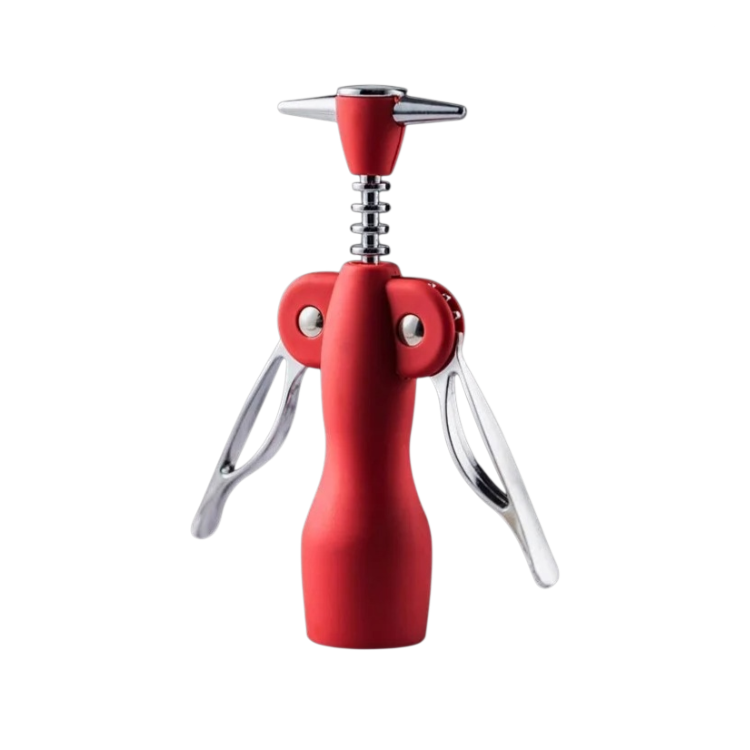 시렌카 고급 병따개