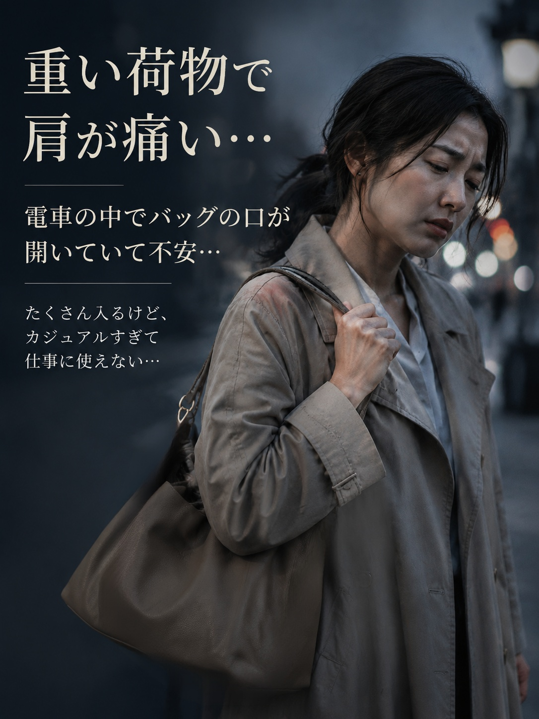 2b350021-9b7b-4e0a-a9e0-b8660d35ce80.png