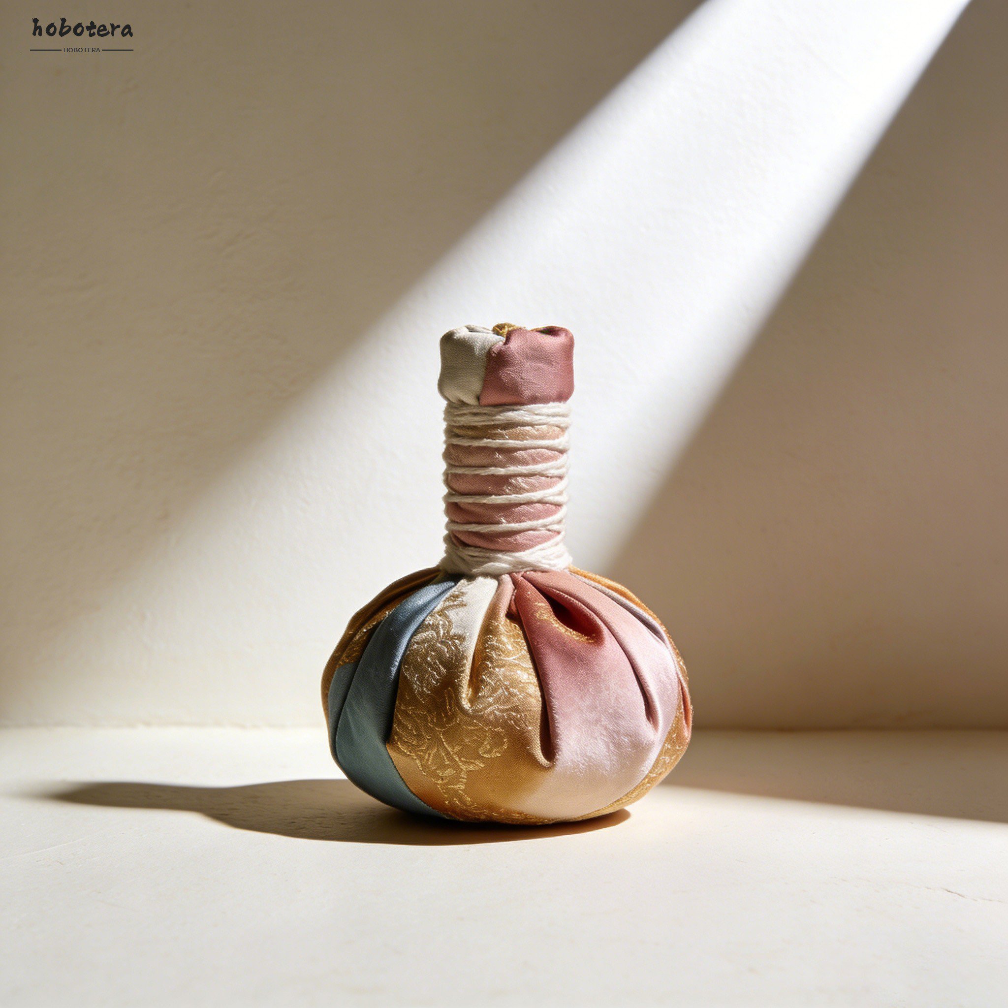 ชุดถุงหอมสำหรับในบ้าน (30 ชิ้น)