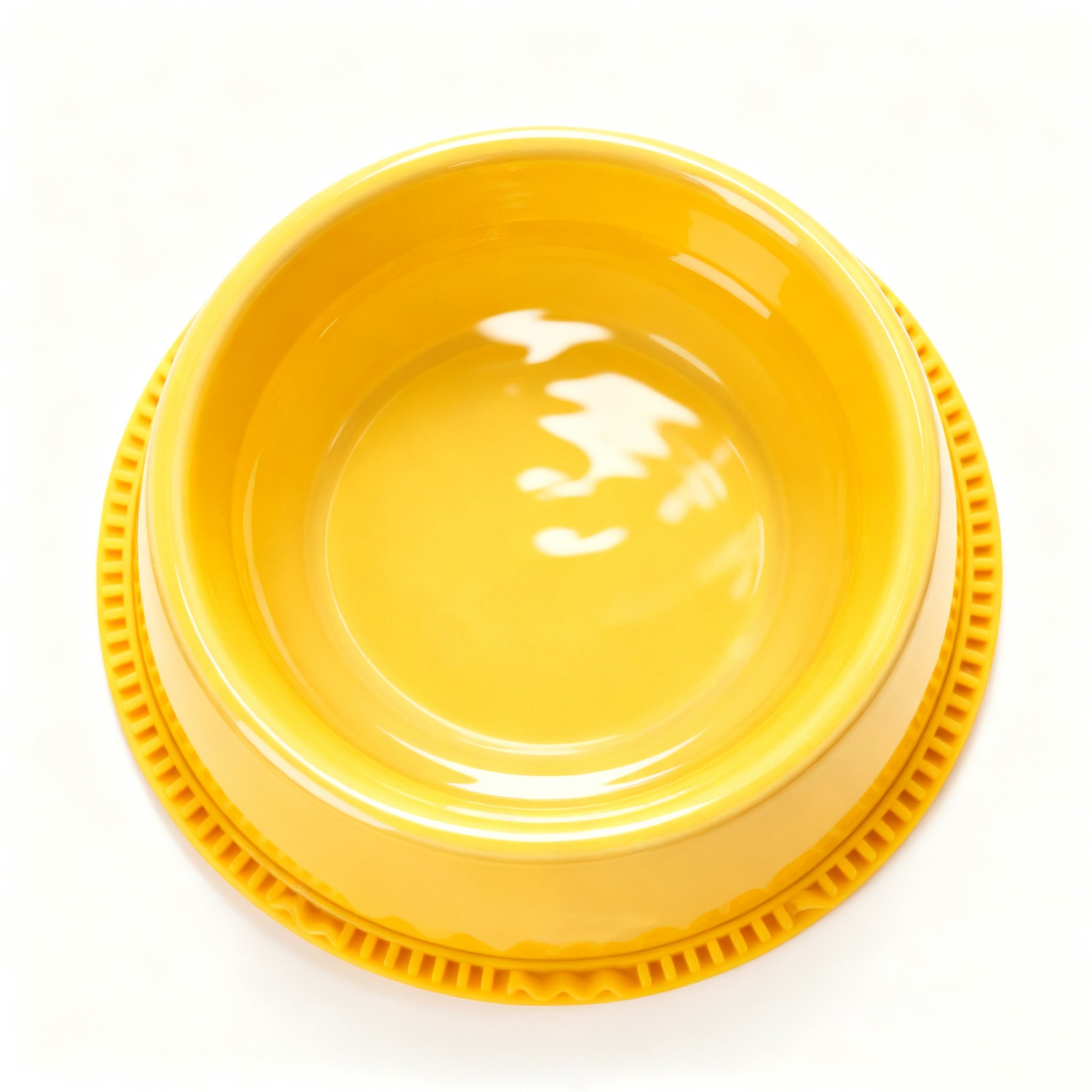  고양이·강아지 세라믹 급수기