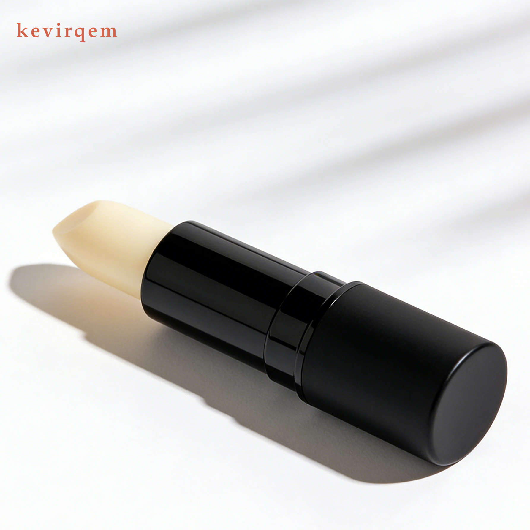 보습 립밤 (2개입)