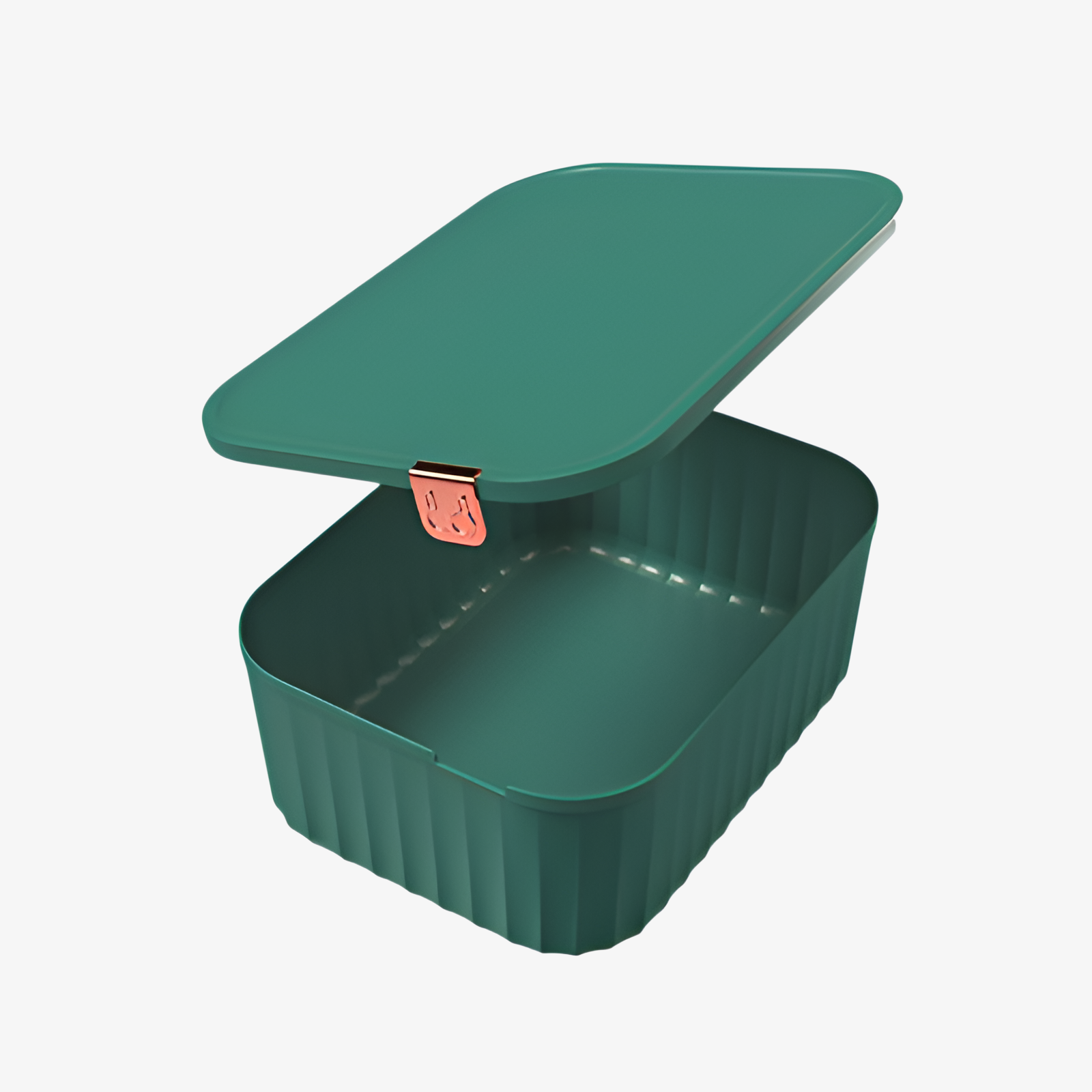 Boîte de rangement créative pour sous-vêtements