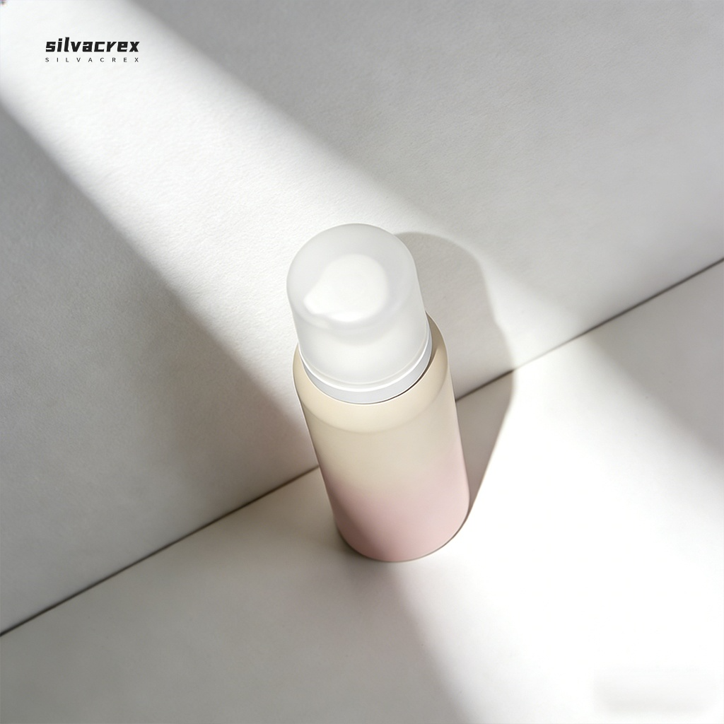 多功能車用泡沫清潔劑5瓶組合