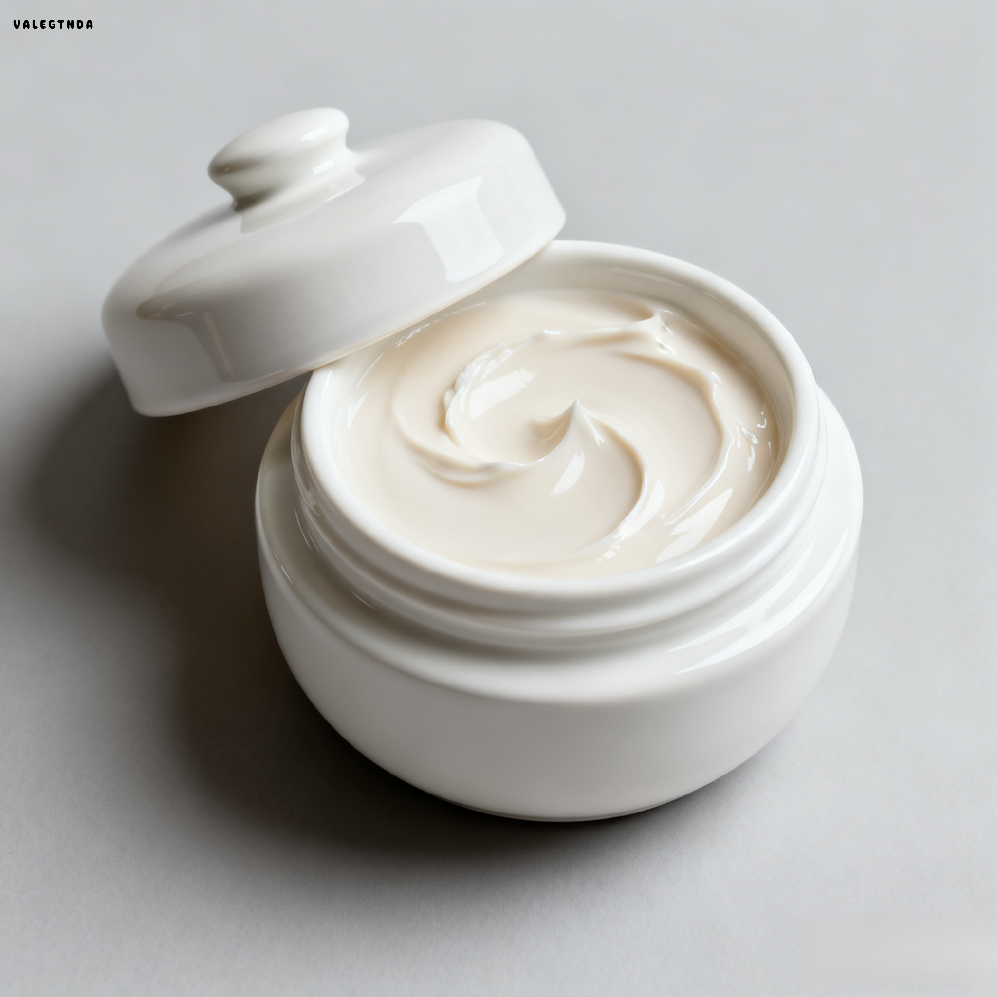 민감한 피부를 쉽게 유화시키고 부드럽게 클렌징해주는 아이 메이크업 리무버 (3병)