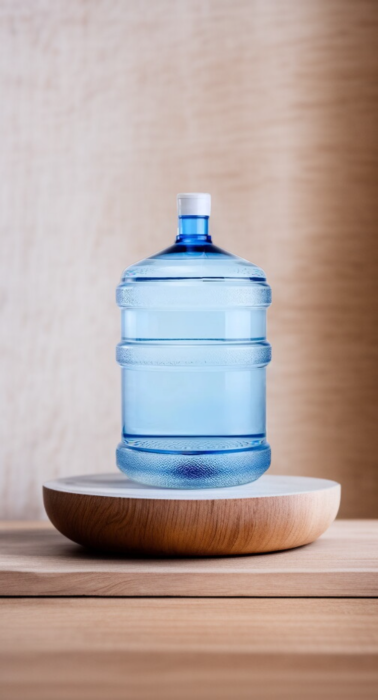 도어 가이드 휠 부품 구성 이미지