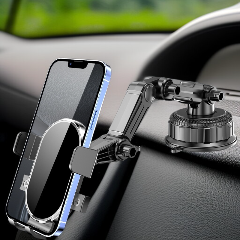 차량용 휴대폰 내비게이션 거치대 흡착판 차량용 휴대폰 거치대 차량용 거치대 내비게이션 거치대