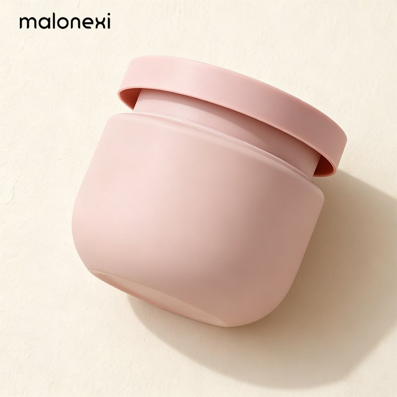 สครับขัดผิวสูตรอ่อนโยน ปราศจากน้ำหอม