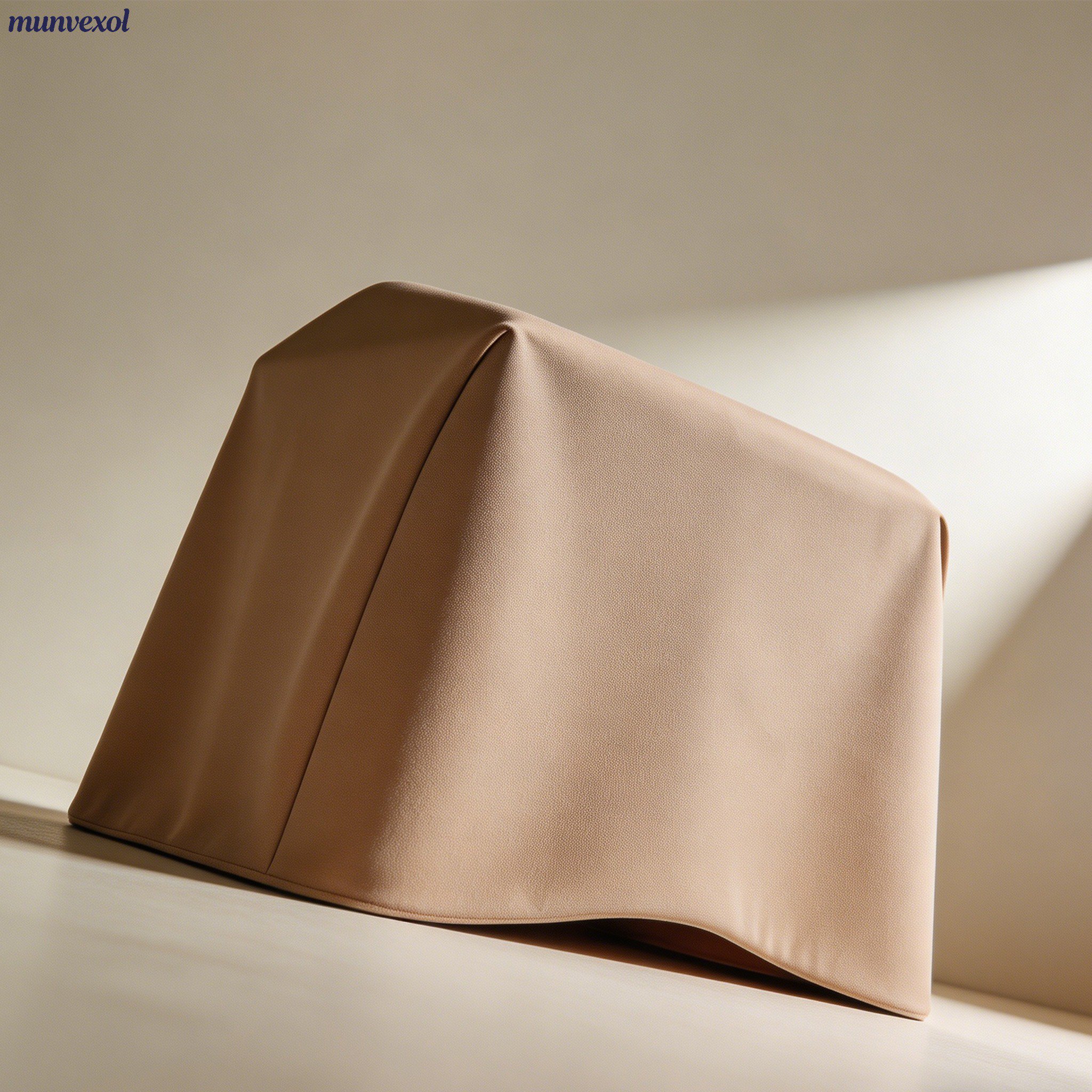 家具電器防塵套（3個）